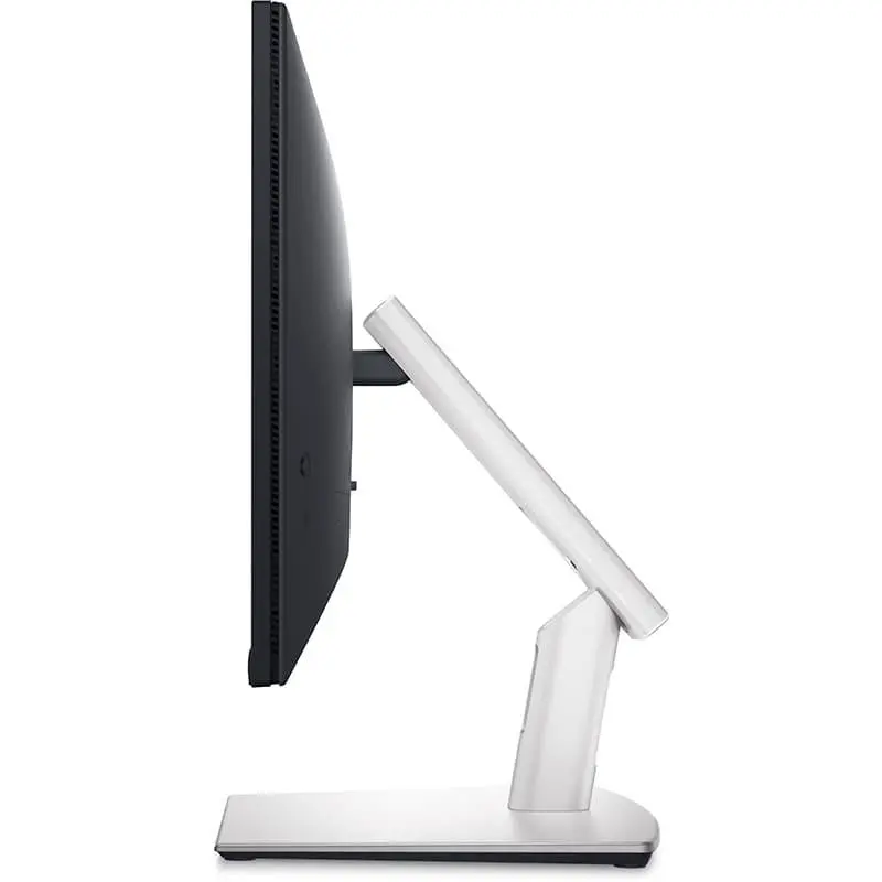 23.8 DELL P2424HT FHD 5MS 60HZ HDMI+DP+TYPE-C LED MONITOR - görsel 3