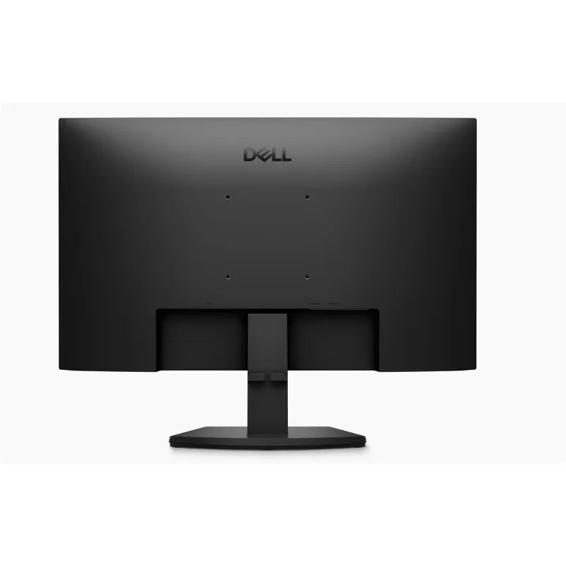 23.8 DELL SE2426H FHD 4MS 144HZ HDMI+VGA LED MONITOR - görsel 3