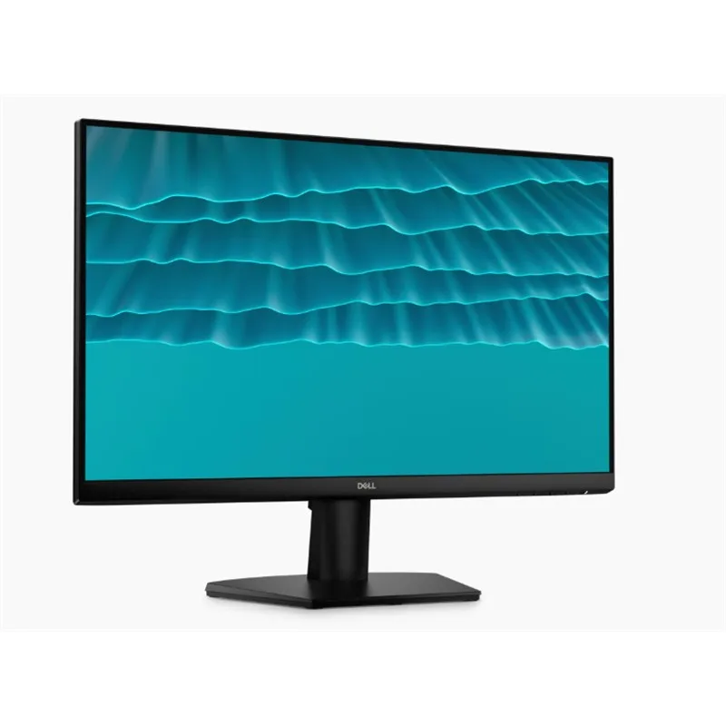 23.8 DELL SE2426H FHD 4MS 144HZ HDMI+VGA LED MONITOR