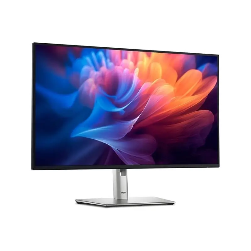 27 DELL P2725HE FHD 8MS 100HZ HDMI+DP+TYPE-C IPS LED MONITOR - görsel 2