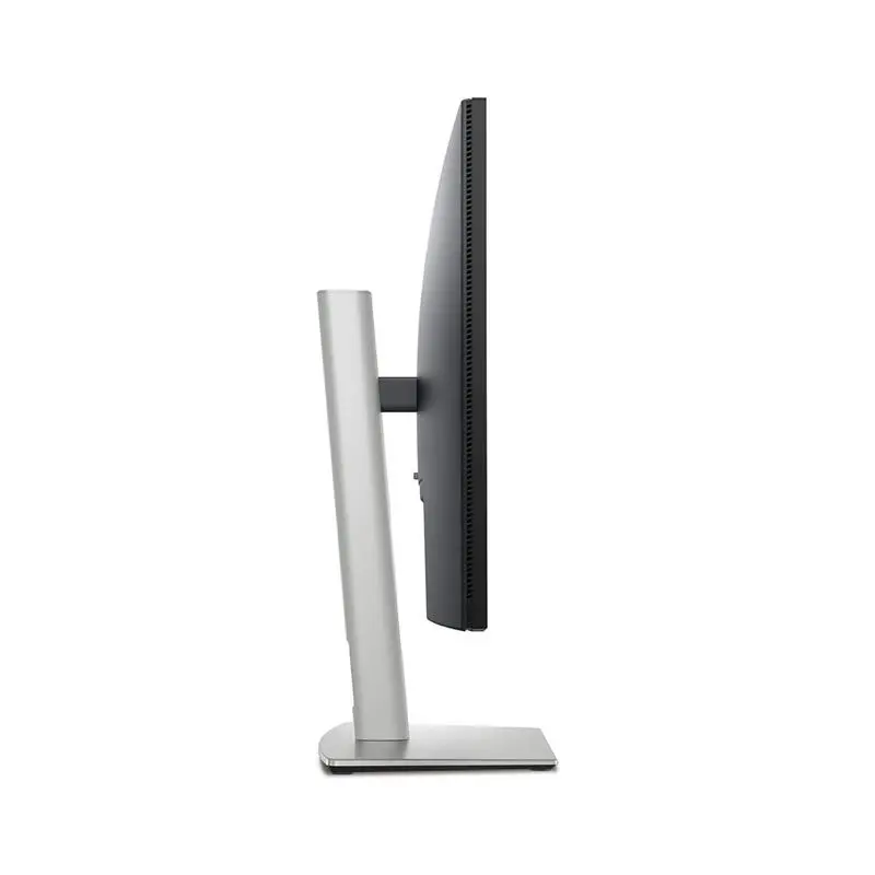 27 DELL P2725HE FHD 8MS 100HZ HDMI+DP+TYPE-C IPS LED MONITOR - görsel 3