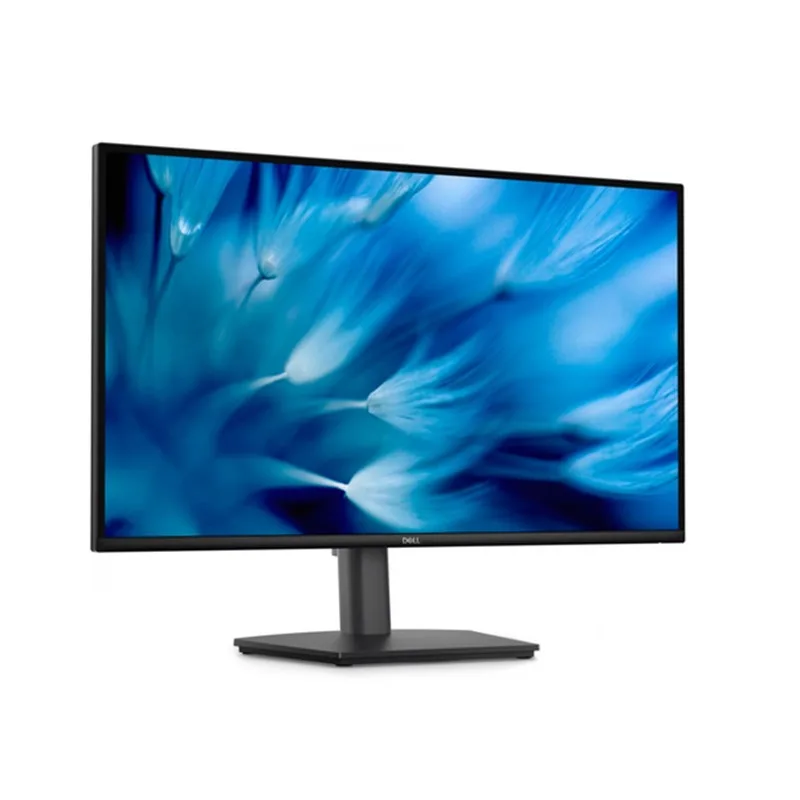 27 DELL PRO E2726DS 5MS 100HZ HDMI+DP LED MONITOR - görsel 2