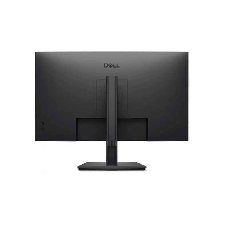 27 DELL PRO E2726DS 5MS 100HZ HDMI+DP LED MONITOR - görsel 3