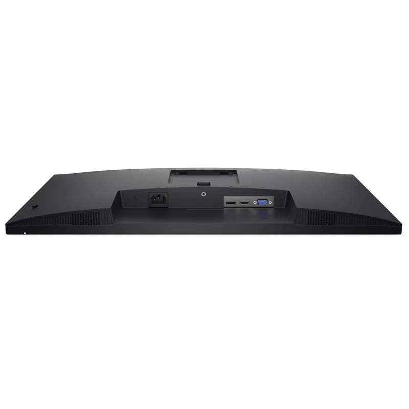 27 DELL PRO E2726HS 5MS 100HZ HDMI+DP+VGA LED MONITOR - görsel 2