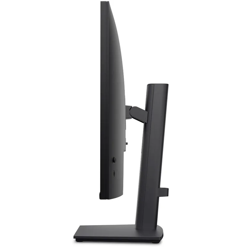 27 DELL PRO E2726HS 5MS 100HZ HDMI+DP+VGA LED MONITOR - görsel 3