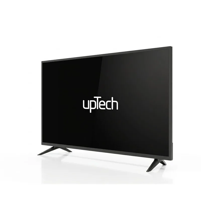 43 INC UPTECH HD-430 1920X1080 FULL HD VGA/HDMI 60HZ DAHİLİ HOPARLÖR VESA MONİTÖR