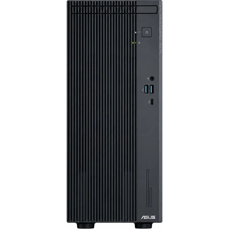 ASUS EXPERTCENTER P500MV-C38G512B0D CORE-3 100U 8GB 512SSD DOS
