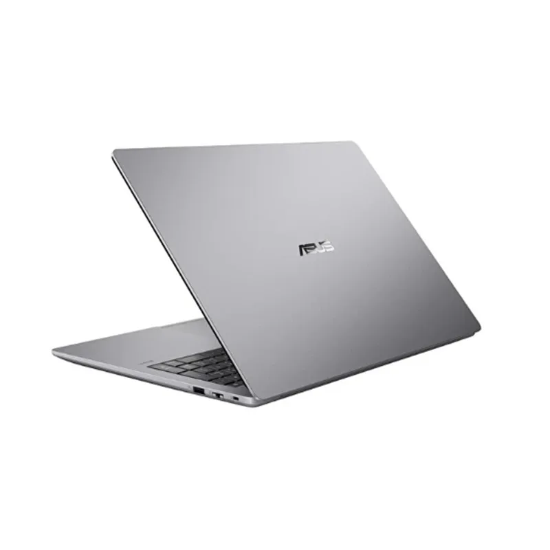 ASUS NB P3606CCA-U716512G1D-AI ULTRA7 255H 16GB 512SSD 16 DOS (5 YIL GARANTİ) - görsel 2