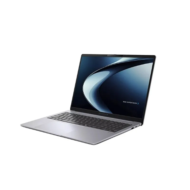 ASUS NB P3606CCA-U716512G1D-AI ULTRA7 255H 16GB 512SSD 16 DOS (5 YIL GARANTİ) - görsel 3