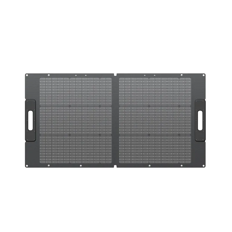 BLUETTI PV100 100W TAŞINABİLİR GÜNEŞ PANELİ
