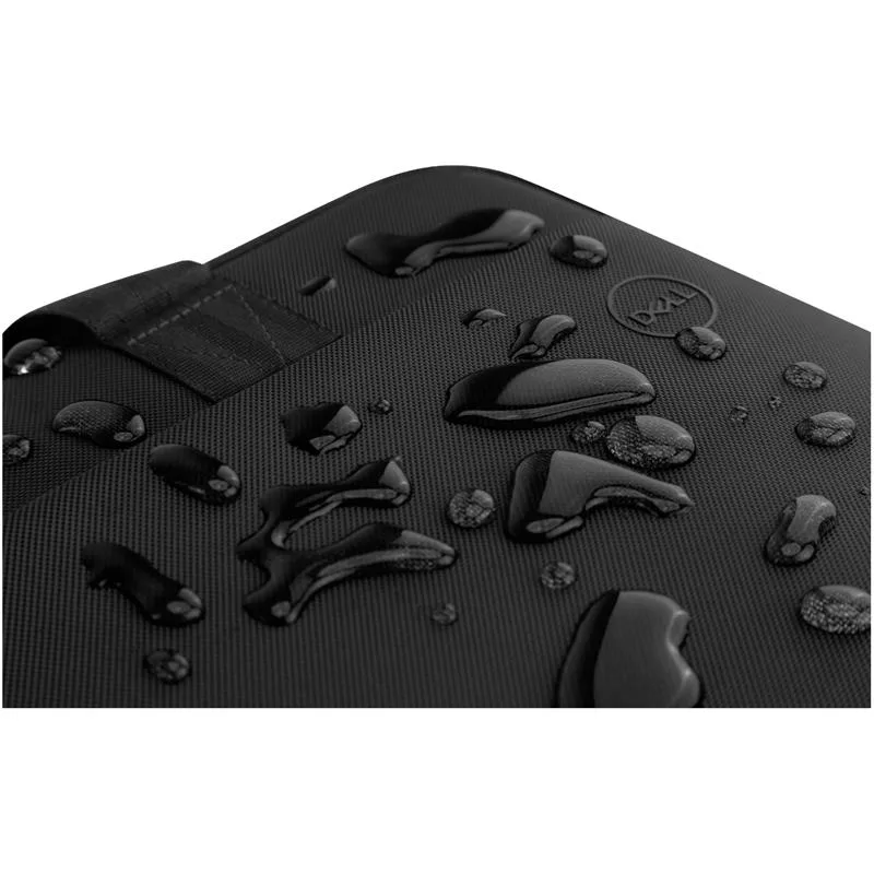 DELL ECOLOOP PRO BRIEFCASE 15- CC5623 - görsel 2