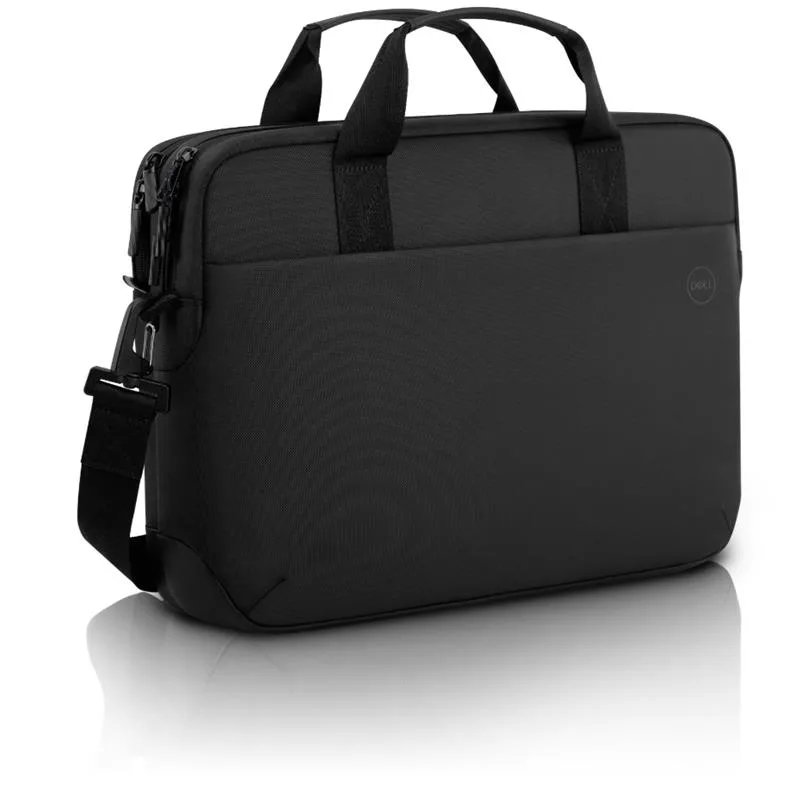 DELL ECOLOOP PRO BRIEFCASE 15- CC5623 - görsel 3