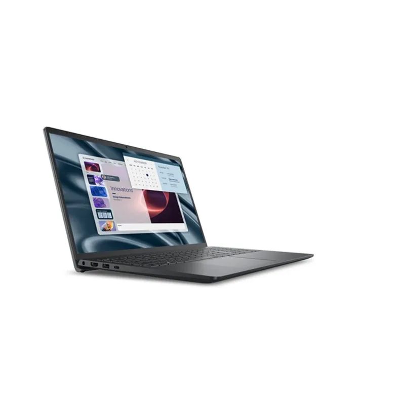 DELL NB // PRO 15 ESSENTIAL PV15250_RPLU_004_P_U C3-100U 8GB 512SSD 15.6 O/B UBUNTU - görsel 2