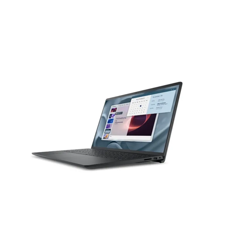 DELL NB PRO // 15 ESSENTIAL PV15255_MDO_850_U RYZEN 5 7520U 8GB 512SSD 15.6 - görsel 3