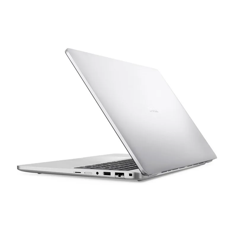 DELL NB PRO 16 ULTRA7 255U 16GB 512SSD DOS BTO107_PC16250_U (3 YIL YERİNDE GARANTİ) - görsel 3