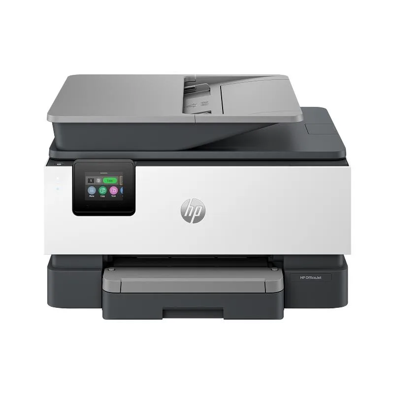 HP 403W0C OFFICEJET PRO 9123 RENKLI AIO YAZ/TAR/FAX/FOT/ETH
