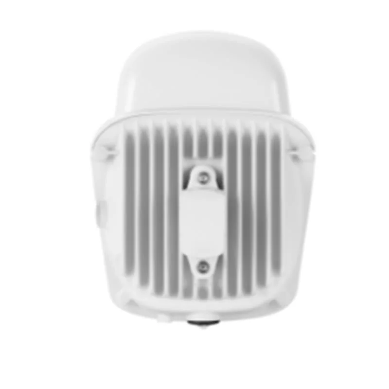 HPE ARUBA ION AP27 S1T37A DIŞ MEKAN ACCESS POINT(ADAPTÖRSÜZ) - görsel 3