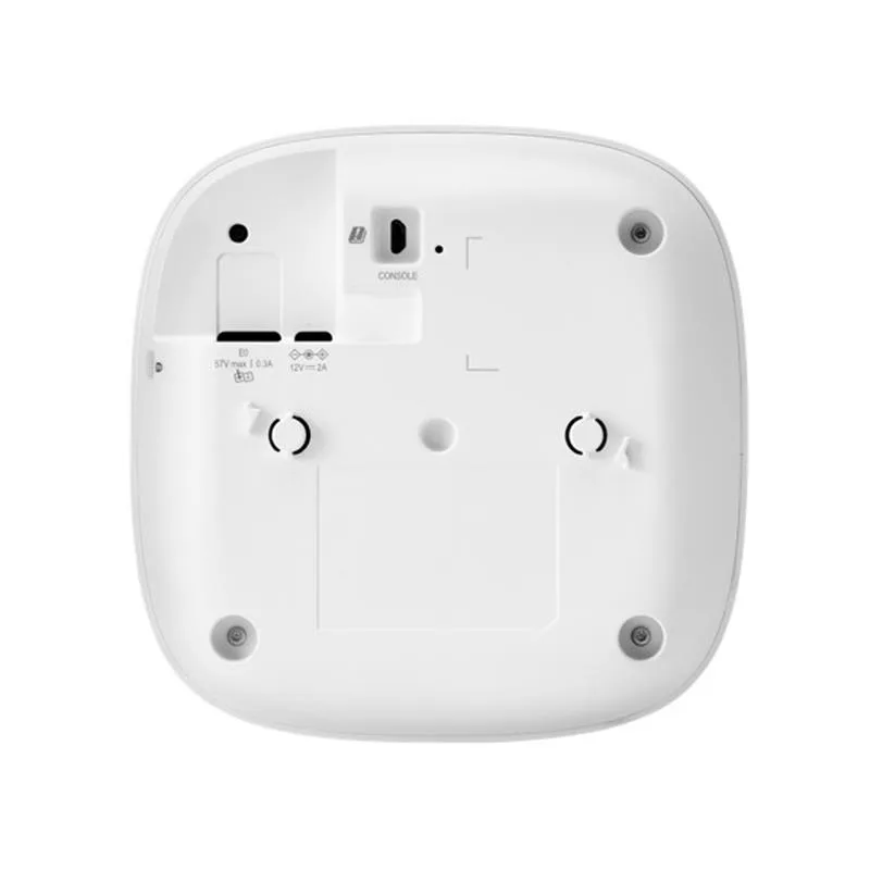 HPE ARUBA ION AP32 S1T23A İÇ ORTAM ACCESS POINT(ADAPTÖRSÜZ) - görsel 3
