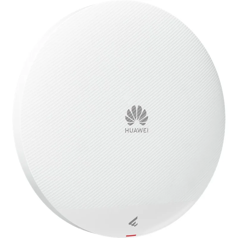 HUAWEI EKITENGINE AP362E 2.4/5GHZ 2X2 MU-MIMO WIFI 6 2.97GBPS İÇ ORTAM TAVAN TİPİ ACCESS POINT(ADAPTÖRSÜZ) - görsel 2