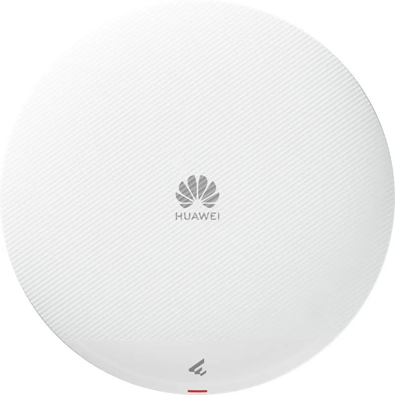 HUAWEI EKITENGINE AP362E 2.4/5GHZ 2X2 MU-MIMO WIFI 6 2.97GBPS İÇ ORTAM TAVAN TİPİ ACCESS POINT(ADAPTÖRSÜZ)