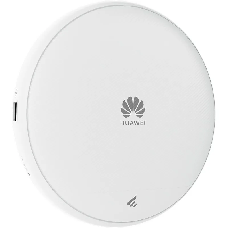 HUAWEI EKITENGINE AP371 2.4/5GHZ 2X2 MU-MIMO WIFI 7 3.57GBPS İÇ ORTAM TAVAN TİPİ ACCESS POİNT(ADAPTÖRSÜZ) - görsel 2