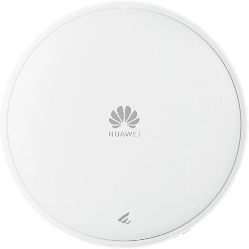 HUAWEI EKITENGINE AP371 2.4/5GHZ 2X2 MU-MIMO WIFI 7 3.57GBPS İÇ ORTAM TAVAN TİPİ ACCESS POİNT(ADAPTÖRSÜZ)