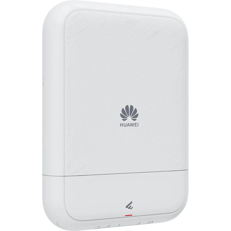 HUAWEI EKITENGINE AP771 2.4/5GHZ 2X2 MU-MIMO WIFI 7 3.57GBPS 360 DERECE DIŞ MEKAN ACCESS POİNT(ADAPTÖRSÜZ) - görsel 2