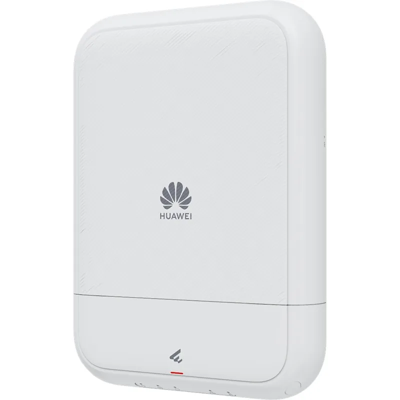 HUAWEI EKITENGINE AP771 2.4/5GHZ 2X2 MU-MIMO WIFI 7 3.57GBPS 360 DERECE DIŞ MEKAN ACCESS POİNT(ADAPTÖRSÜZ)