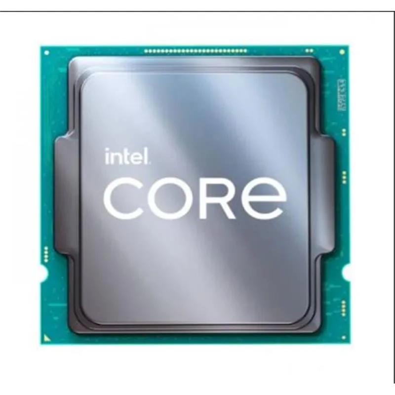 INTEL CORE CI5 14600KF 3.5GHZ 20MB 1700P FANSIZ TRAY