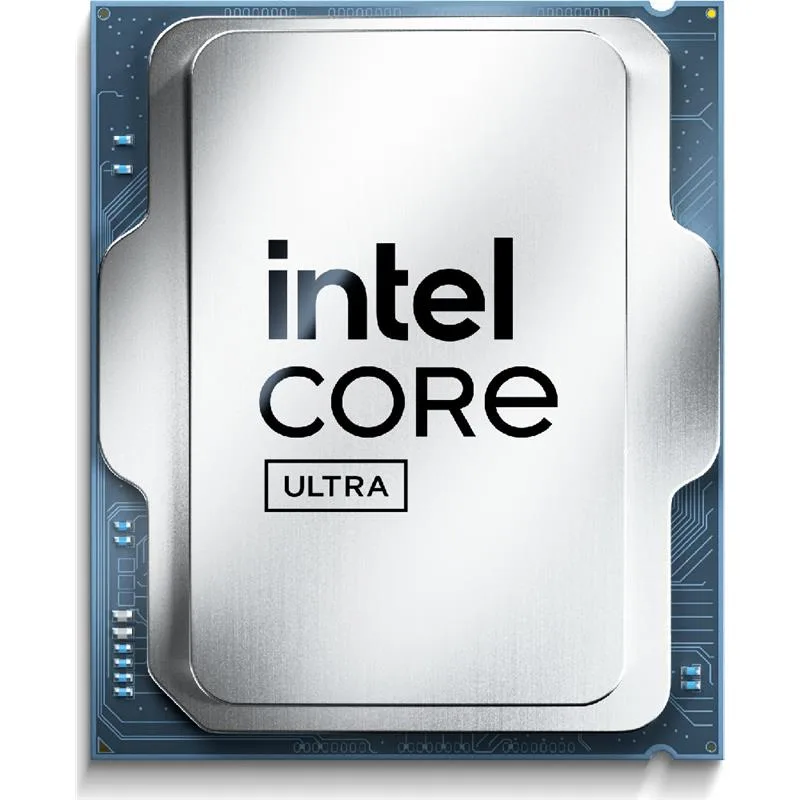 INTEL CORE ULTRA 5 225 3.3GHZ 20MB 1851P FANSIZ (TRAY)