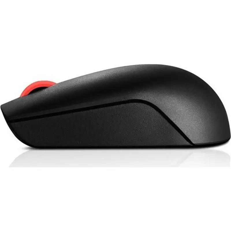LENOVO ESSENTIAL KABLOSUZ MOUSE 4Y50R20864 - görsel 3