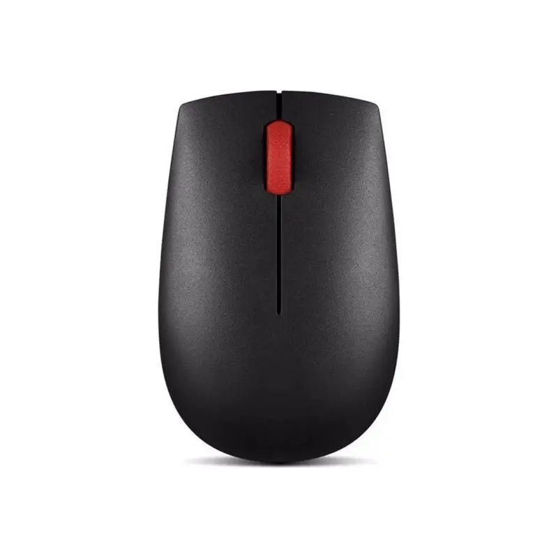 LENOVO ESSENTIAL KABLOSUZ MOUSE 4Y50R20864