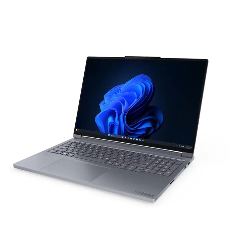LENOVO NB // THINKBOOK 16P 21R0001KTX ULTRA9 275HX 32GB 1TB SSD 16 DOS - görsel 2