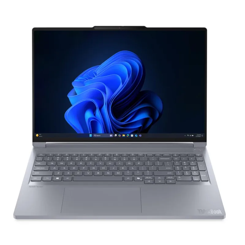 LENOVO NB // THINKBOOK 16P 21R0001KTX ULTRA9 275HX 32GB 1TB SSD 16 DOS - görsel 3