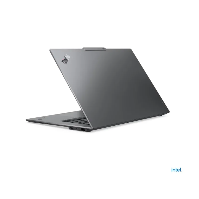 LENOVO NB THINKPAD X9-14 21QA001NTX ULTRA 7 258V 32GB 1TB SSD O/B 14 WIN11PRO (DOKUNMATİK) - görsel 3