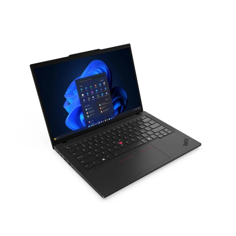 LENOVO NB // X1 CARBON 21NS004MTX ULTRA7 258V 32GB 1TB SSD O/B 14 WIN11PRO - görsel 3