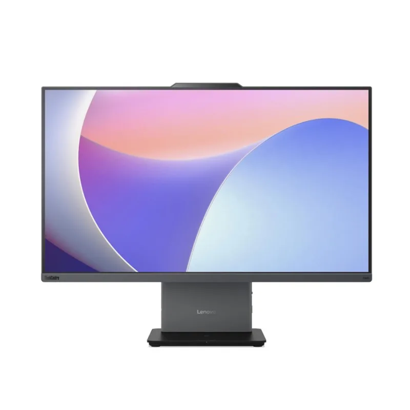 LENOVO NEO 50A THINKCENTRE 12SA002UTR CORE7 240H 16GB 512SSD 27 DOS AIO (3 YIL YERINDE GARANTI) - görsel 3