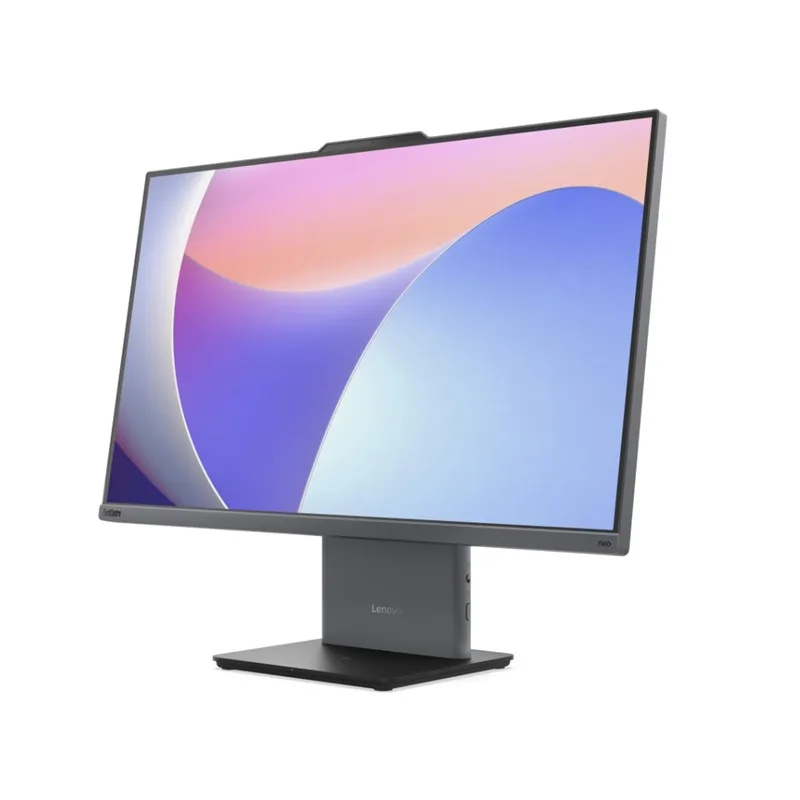 LENOVO NEO 50A THINKCENTRE 12SA002UTR CORE7 240H 16GB 512SSD 27 DOS AIO (3 YIL YERINDE GARANTI)