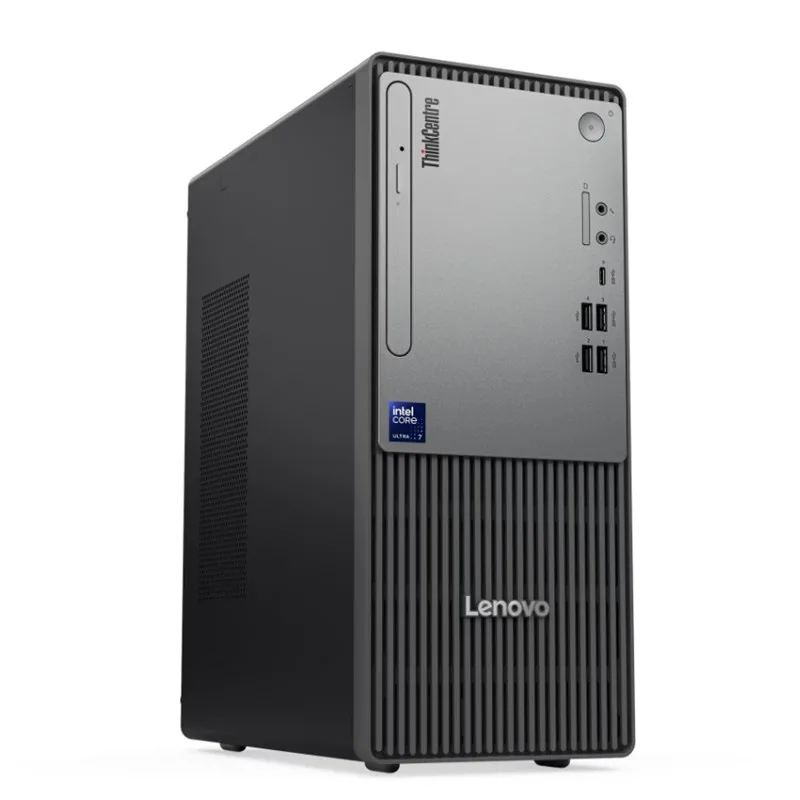 LENOVO PC NEO 50T THINKCENTRE 13BD007WTR ULTRA7 265 16GB 512SSD DOS (3 YIL GARANTİ)