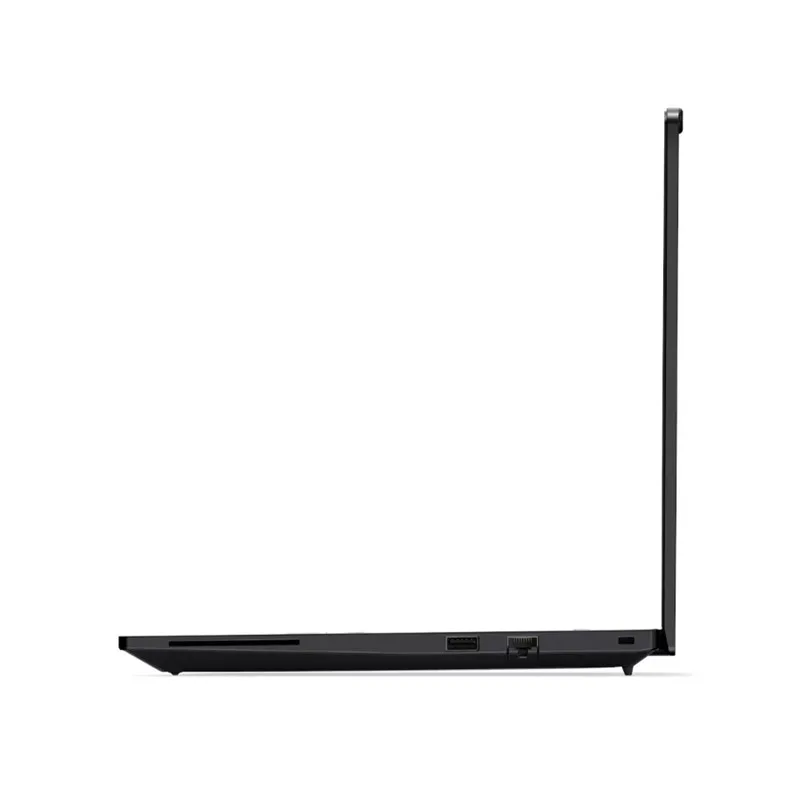 LENOVO WS P14S 21QT0009TX G6 U7 255H 16GB 512GB SSD NVIDIA RTXPRO500 B.WELL 6GB W11P 3 YIL YERİNDE GARANTİ - görsel 2