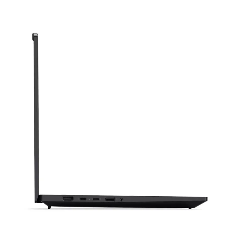 LENOVO WS P14S 21QT0009TX G6 U7 255H 16GB 512GB SSD NVIDIA RTXPRO500 B.WELL 6GB W11P 3 YIL YERİNDE GARANTİ - görsel 3