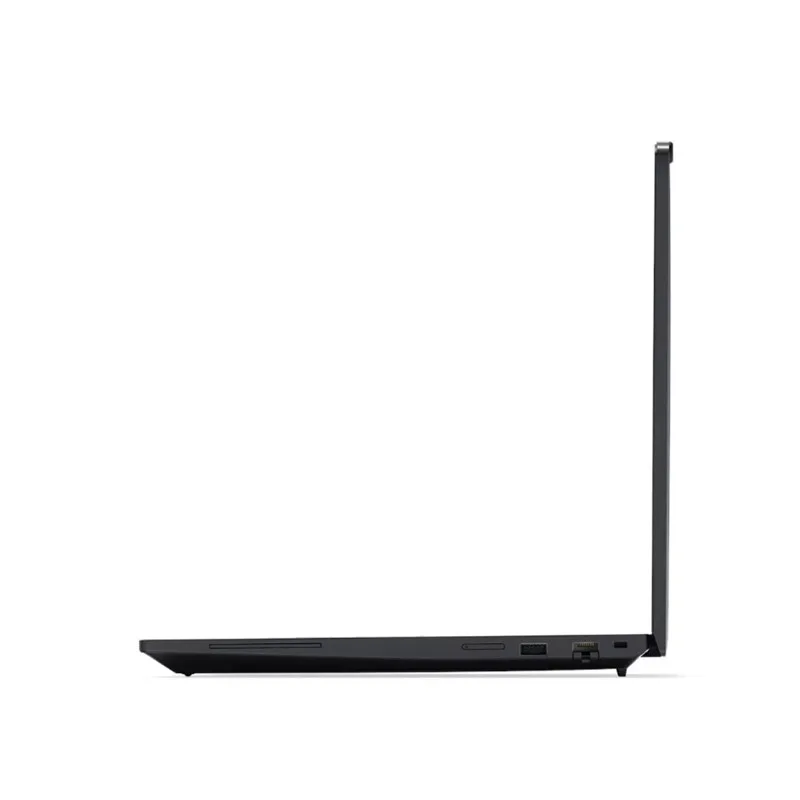 LENOVO WS P16S 21QV000ATX G4 ULTRA 7 255H 16GB 1X512GB NVIDIA RTXPRO500 B.WELL 6GB W11P 3 YIL YERİNDE GARANTİ - görsel 2