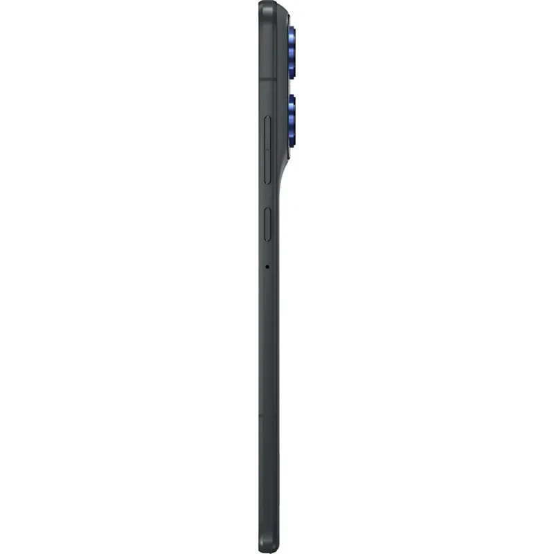 MOTOROLA EDGE 70 512 GB 12 GB RAM GADGET GRI