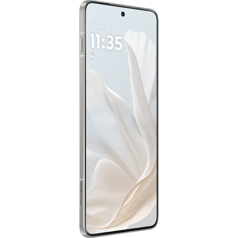 MOTOROLA EDGE 70 512 GB 12 GB RAM SWAROVSKI OZEL SERI - görsel 2
