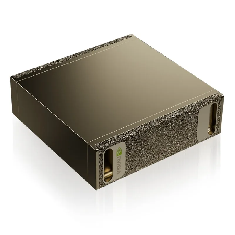 PNY SPARK DGXSPARK-FOUNEDIT-EU GB10 BLACKWELL GPU 128GB DDR5 NVIDIA DGX OS YAPAY ZEKA BİLGİSAYAR